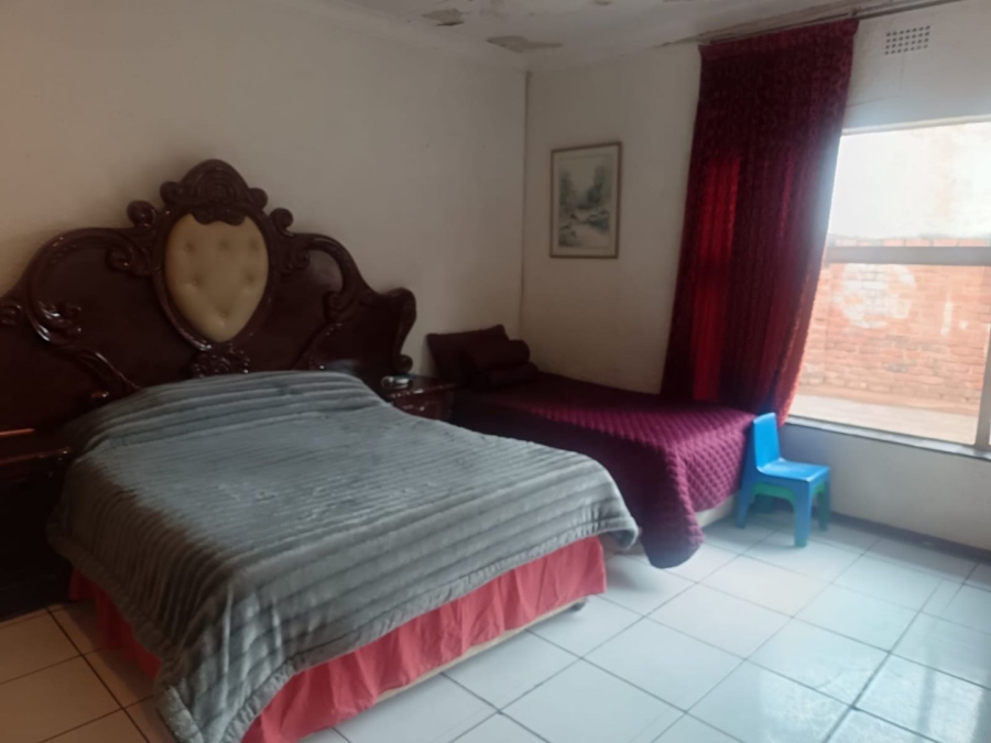 3 Bedroom Property for Sale in Northview Northern Cape